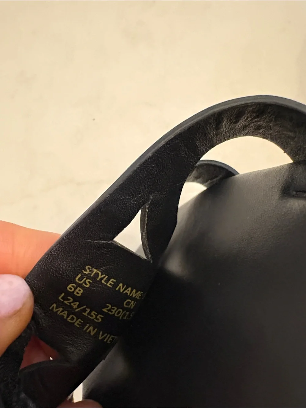 kate spade sandals
